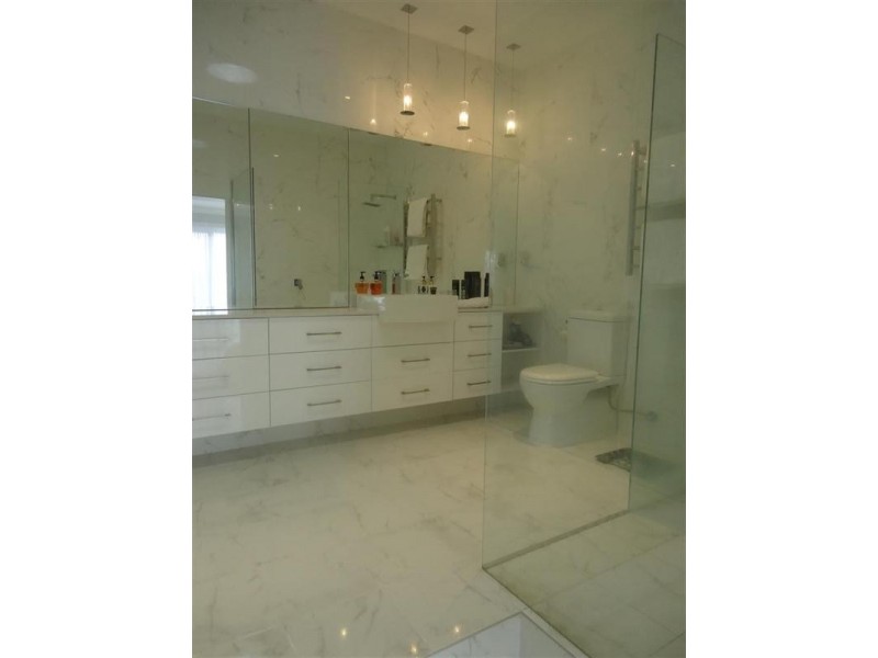 27 Ashford Parade, Merewether Heights NSW 2291