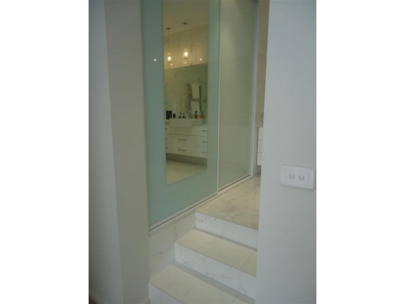 27 Ashford Parade, Merewether Heights NSW 2291