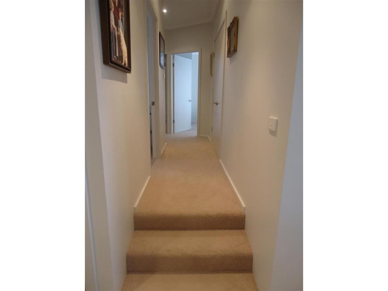 27 Ashford Parade, Merewether Heights NSW 2291