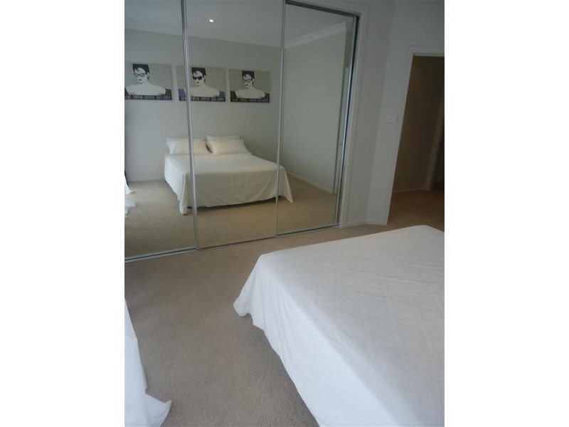 27 Ashford Parade, Merewether Heights NSW 2291