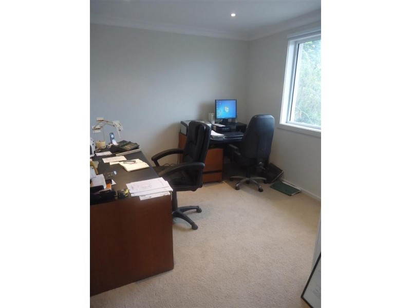 27 Ashford Parade, Merewether Heights NSW 2291