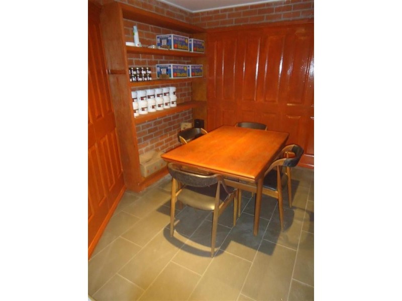 27 Ashford Parade, Merewether Heights NSW 2291