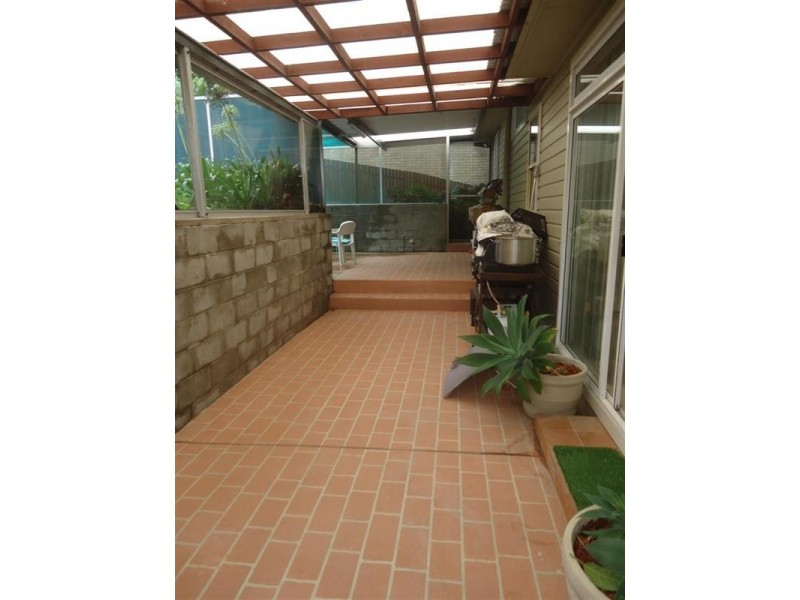 27 Ashford Parade, Merewether Heights NSW 2291