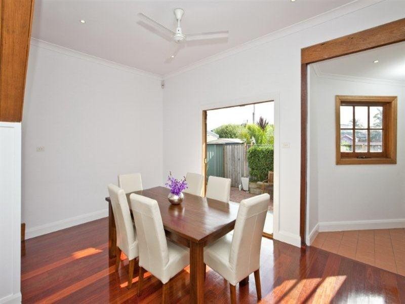 84 Young Street, Carrington NSW 2294