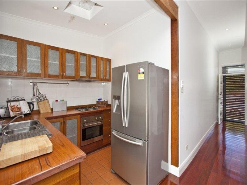 84 Young Street, Carrington NSW 2294