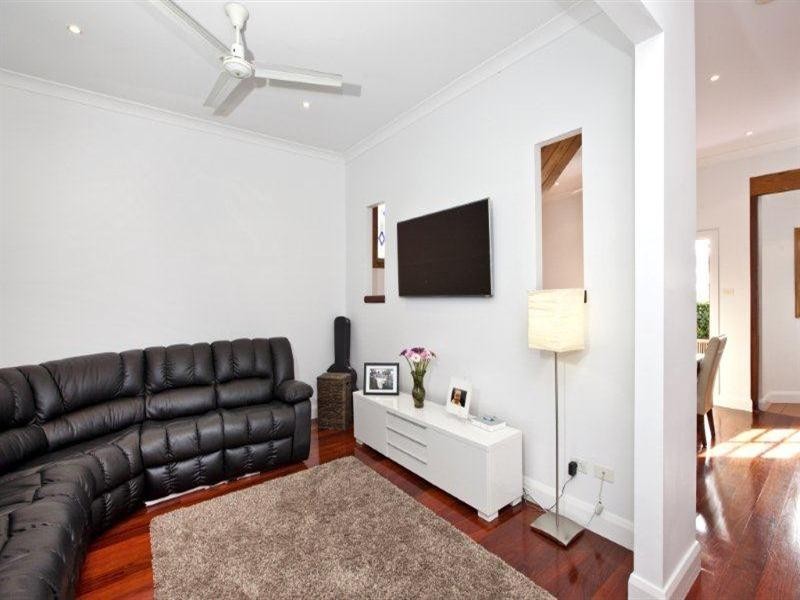 84 Young Street, Carrington NSW 2294