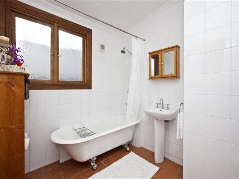 84 Young Street, Carrington NSW 2294