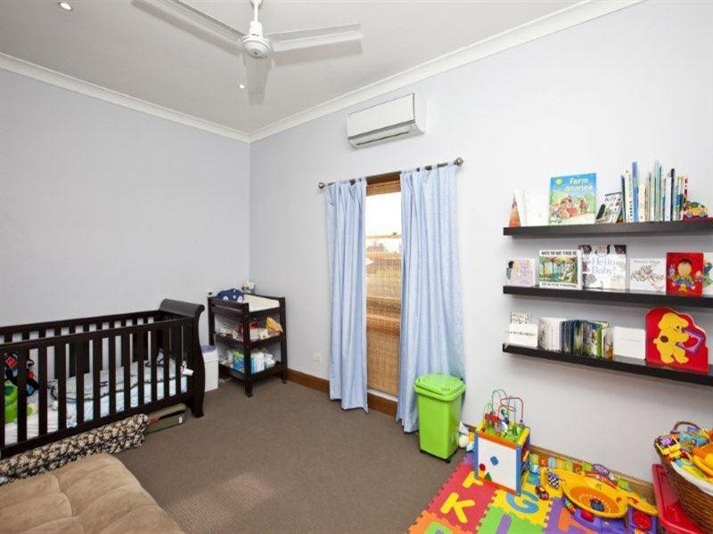 84 Young Street, Carrington NSW 2294