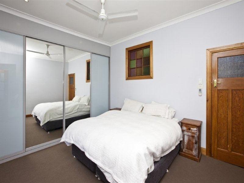 84 Young Street, Carrington NSW 2294