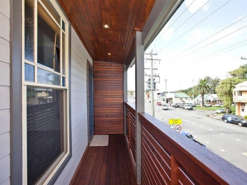 84 Young Street, Carrington NSW 2294