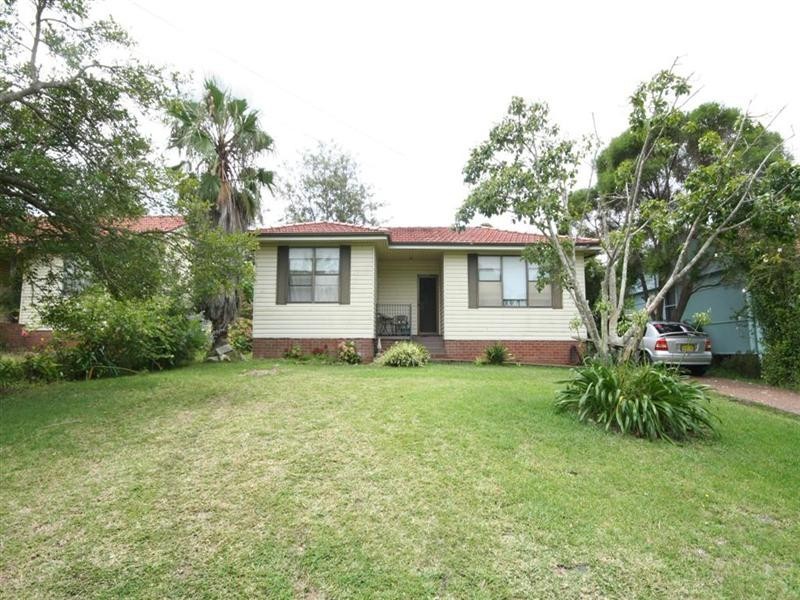 27 Willandra Crescent, Windale NSW 2306