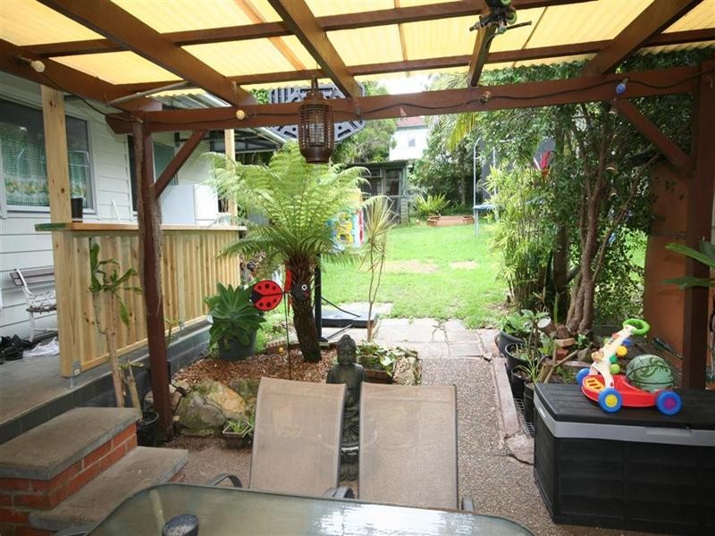 27 Willandra Crescent, Windale NSW 2306