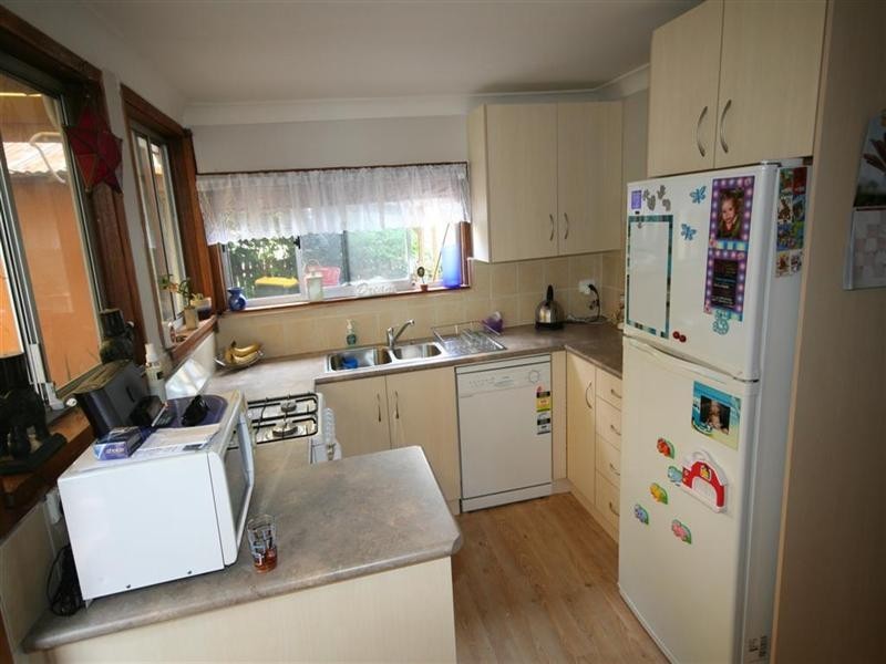 27 Willandra Crescent, Windale NSW 2306