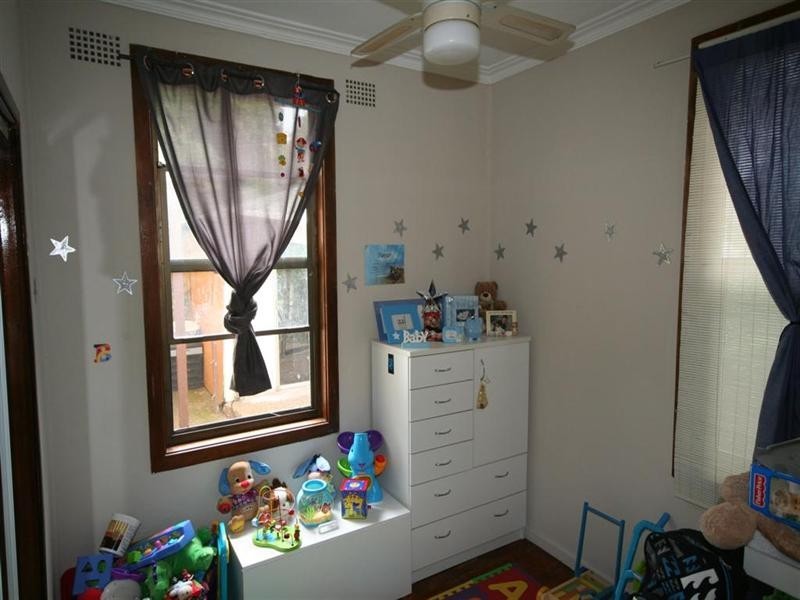 27 Willandra Crescent, Windale NSW 2306