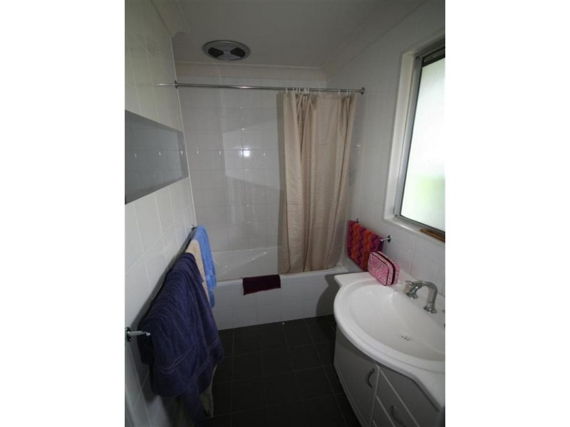 27 Willandra Crescent, Windale NSW 2306