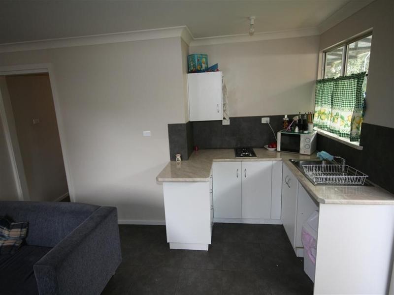 27 Willandra Crescent, Windale NSW 2306