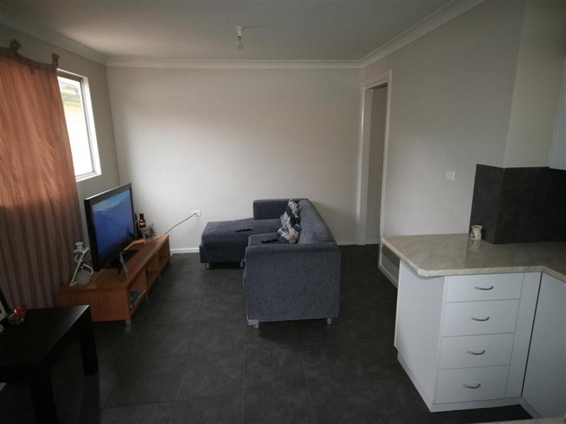 27 Willandra Crescent, Windale NSW 2306