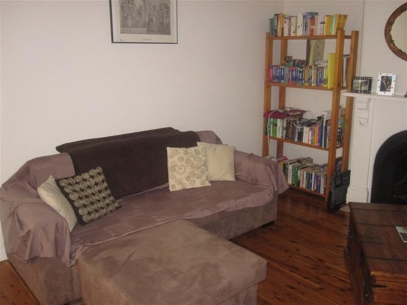 64 Bishopgate Street, Wickham NSW 2293