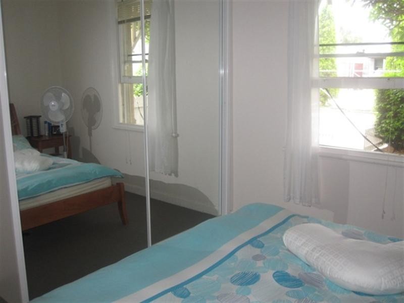 64 Bishopgate Street, Wickham NSW 2293