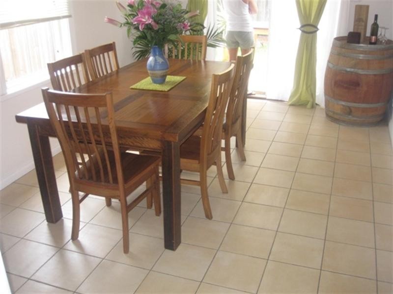 64 Bishopgate Street, Wickham NSW 2293