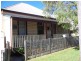 63 Robert Street, Wickham NSW 2293