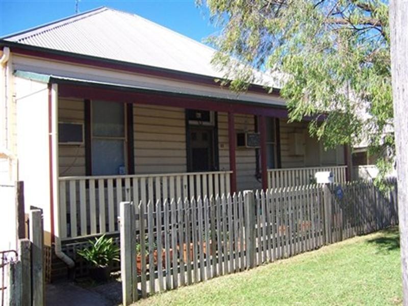 63 Robert Street, Wickham NSW 2293