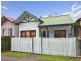 98 Chin Chen Street, Islington NSW 2296