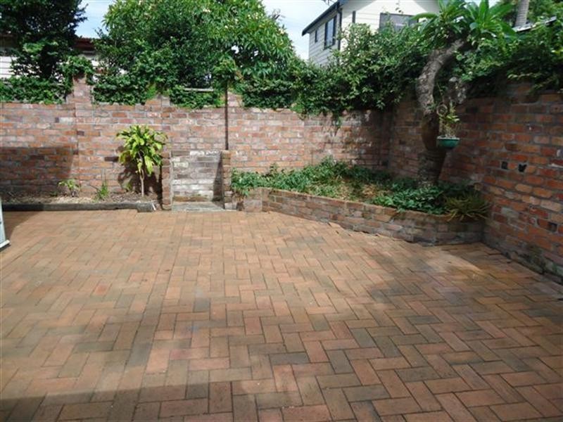 98 Chin Chen Street, Islington NSW 2296