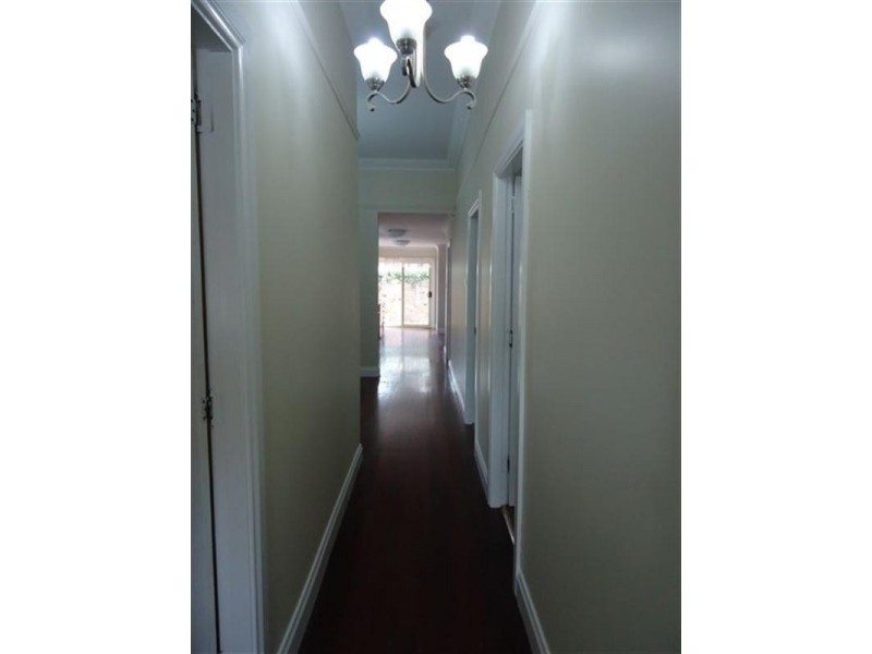 98 Chin Chen Street, Islington NSW 2296