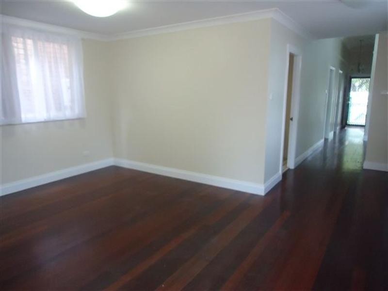 98 Chin Chen Street, Islington NSW 2296