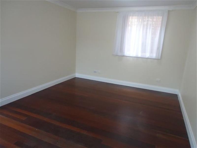 98 Chin Chen Street, Islington NSW 2296