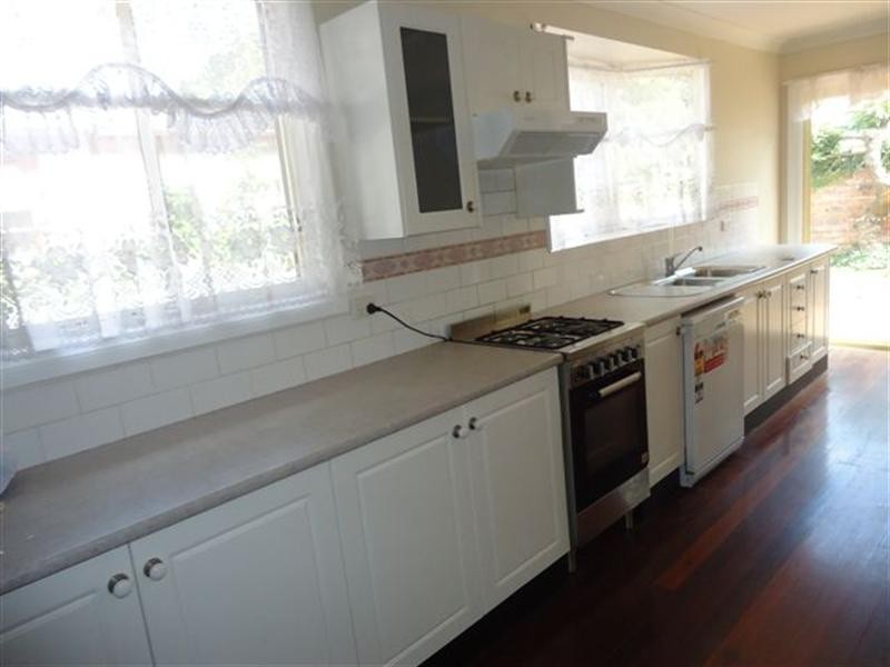 98 Chin Chen Street, Islington NSW 2296