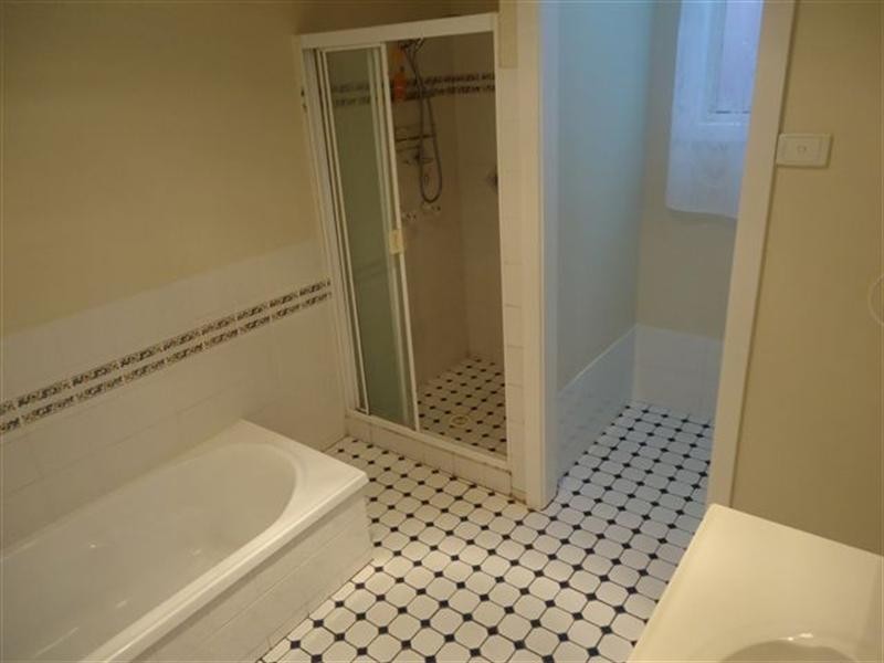 98 Chin Chen Street, Islington NSW 2296