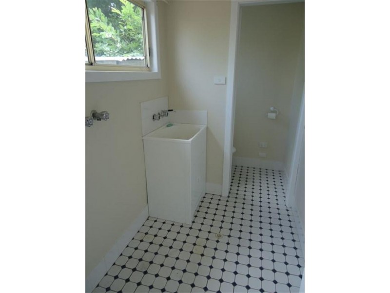 98 Chin Chen Street, Islington NSW 2296