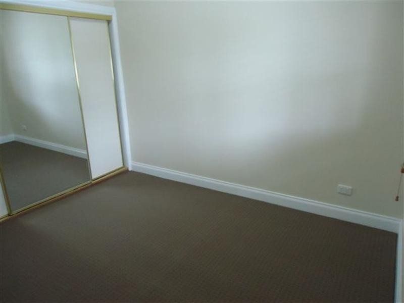 98 Chin Chen Street, Islington NSW 2296