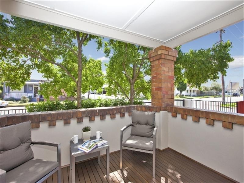 39 McMichael Street, Maryville NSW 2293