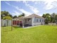 39 McMichael Street, Maryville NSW 2293