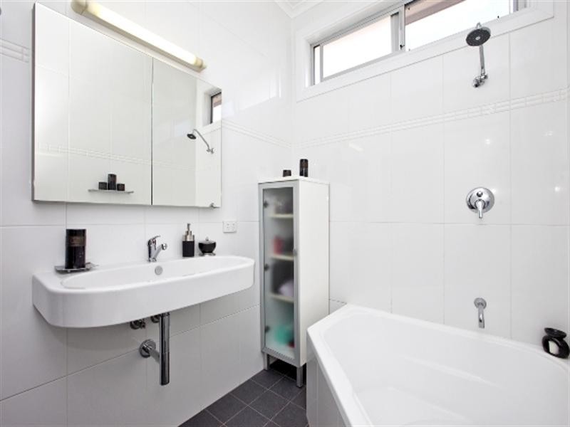 39 McMichael Street, Maryville NSW 2293