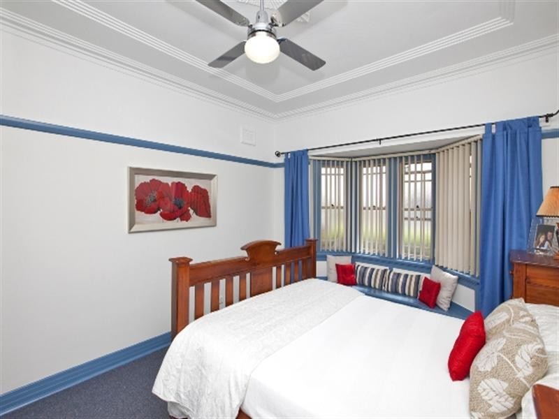 39 McMichael Street, Maryville NSW 2293