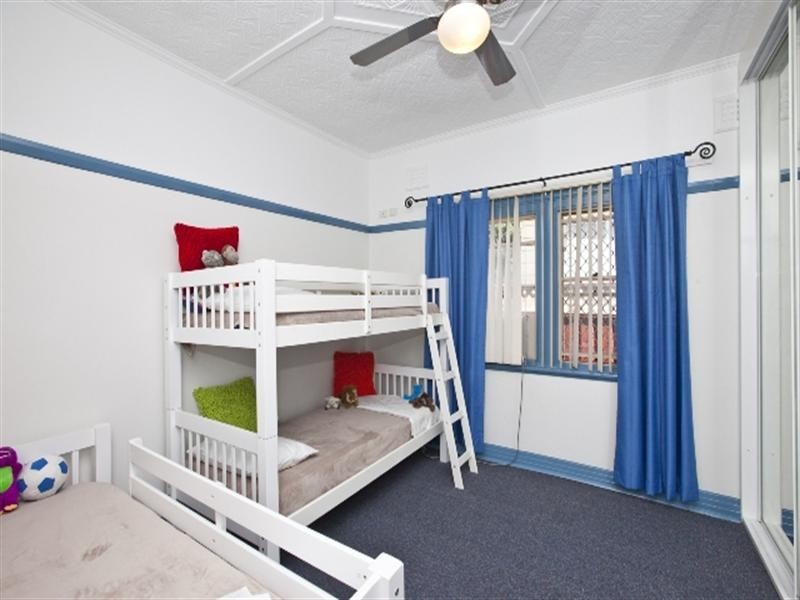 39 McMichael Street, Maryville NSW 2293