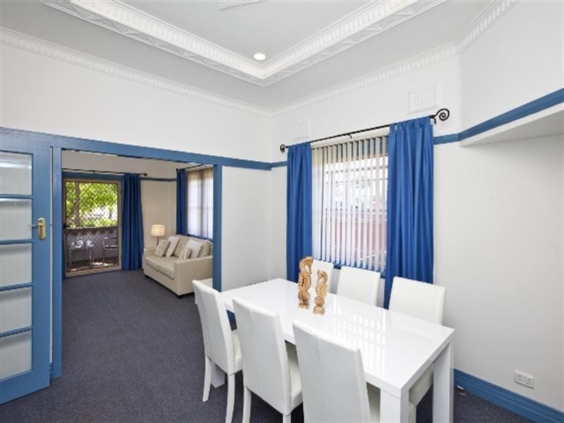 39 McMichael Street, Maryville NSW 2293