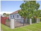 39 McMichael Street, Maryville NSW 2293