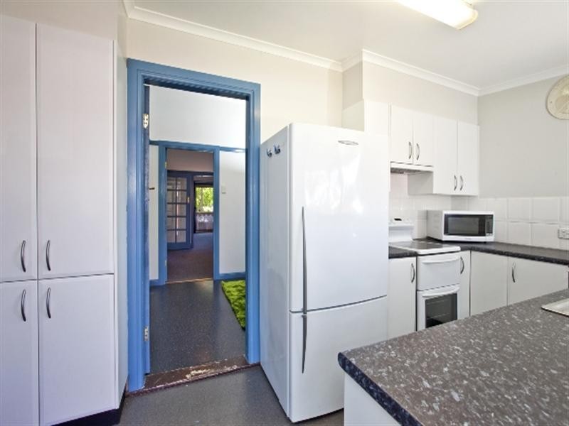 39 McMichael Street, Maryville NSW 2293