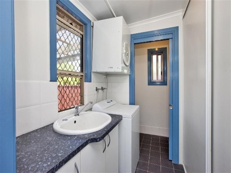 39 McMichael Street, Maryville NSW 2293