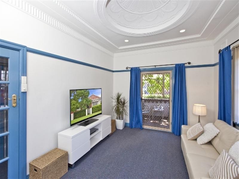 39 McMichael Street, Maryville NSW 2293