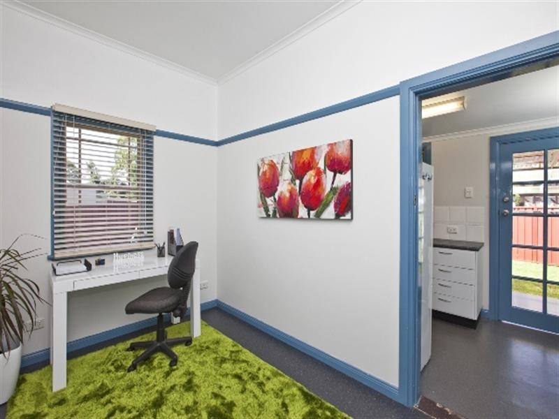 39 McMichael Street, Maryville NSW 2293