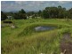 Bulahdelah NSW 2423