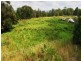 Bulahdelah NSW 2423