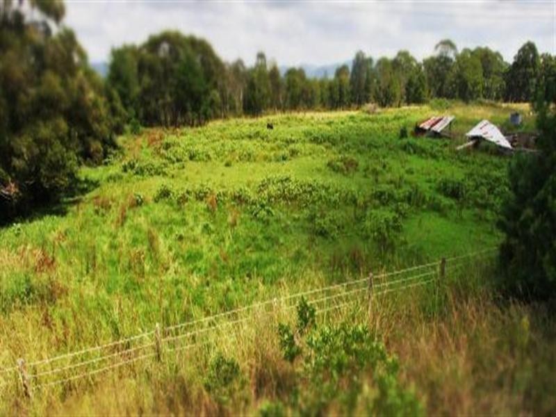 Bulahdelah NSW 2423