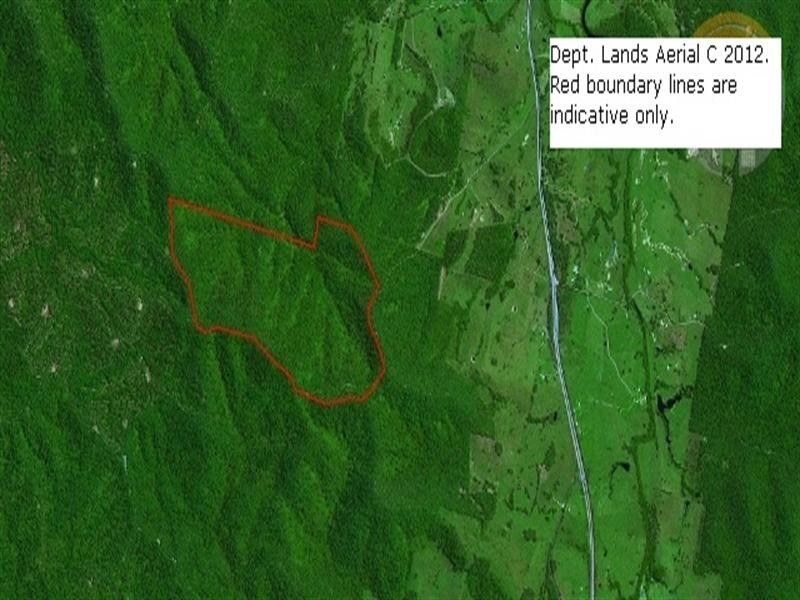 Coolongolook NSW 2423